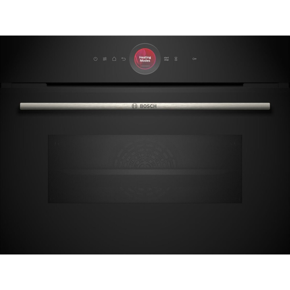 Cuptor BOSCH CMG7241B1 900 W 3600 W 45 L