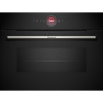 Cuptor BOSCH CMG7241B1 900 W 3600 W 45 L