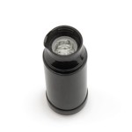 Atominis buteliukas JATA Negru 250 ml