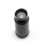 Atominis buteliukas JATA Negru 250 ml