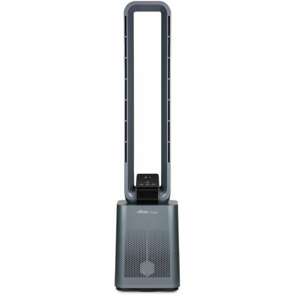 Ventilator turn UFESA OSAKA 50 W