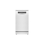 Maşină de spălat vase BOSCH SPS4HMW49E