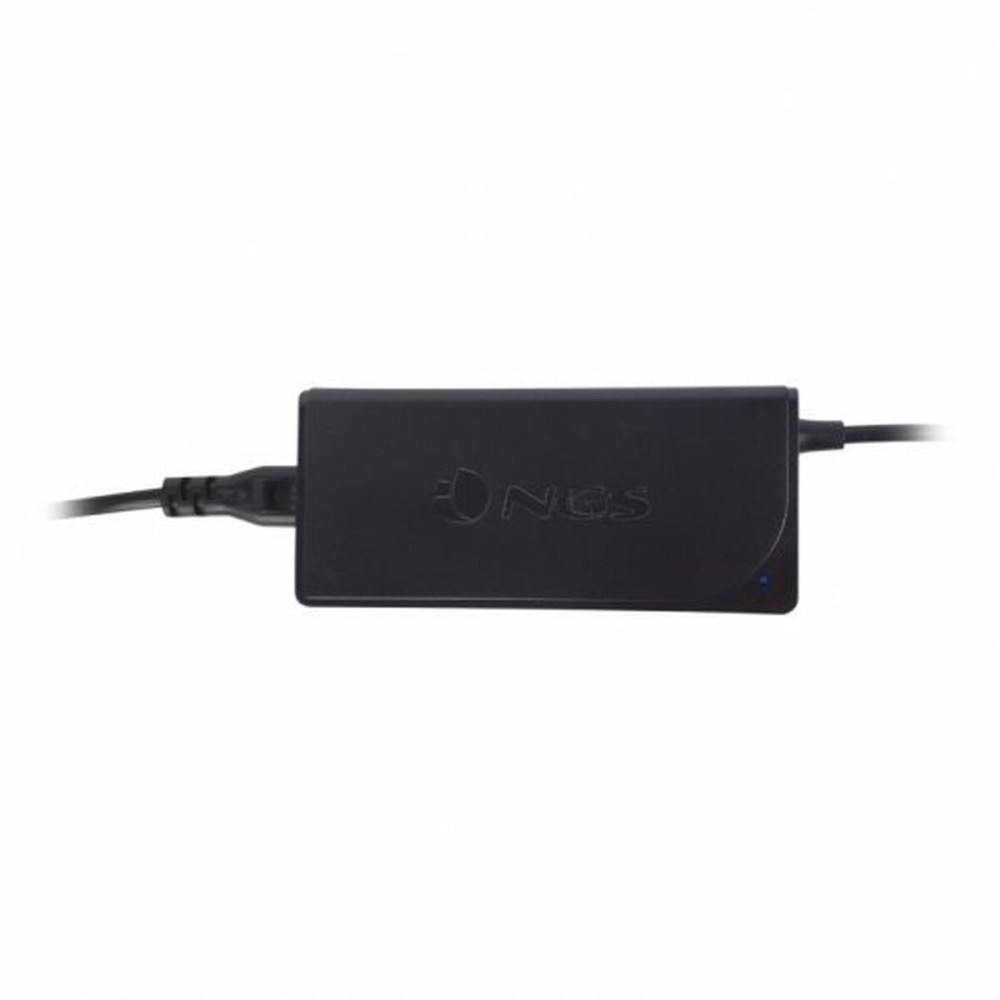 Încărcător pentru Laptop NGS NGS USB C 65W 5V 2A 65 W