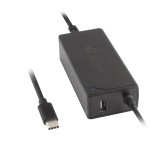 Încărcător pentru Laptop NGS NGS USB C 65W 5V 2A 65 W