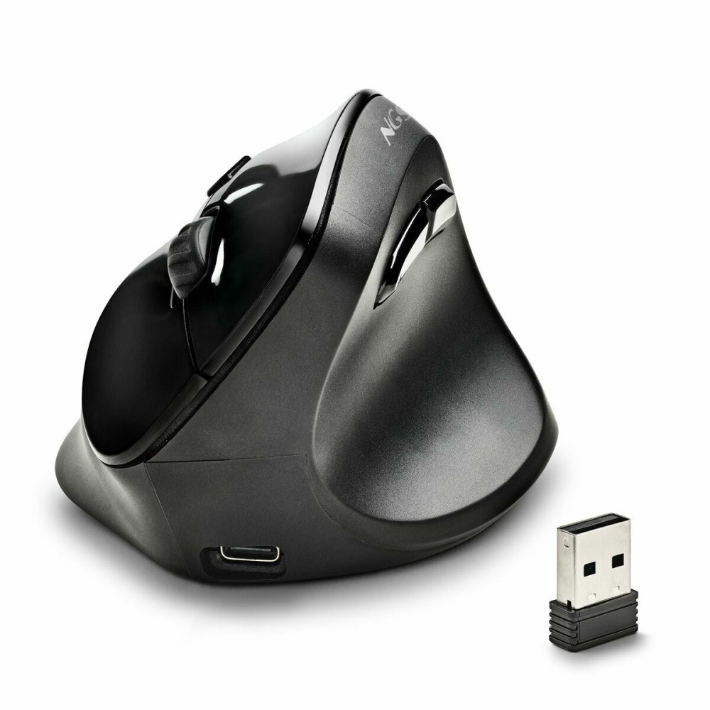 Mouse NGS