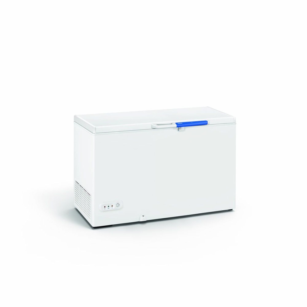 Congelator Tensai TCHEU380VD