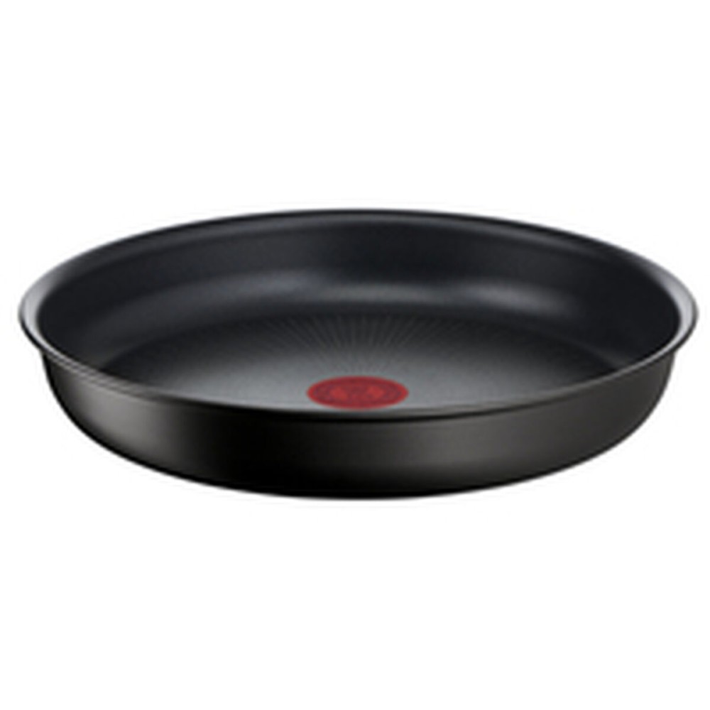 Tigaie Tefal L76306 Negru Aluminiu Ø 28 cm