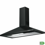 Hotă Convențională Mepamsa GAVIA 90 Negru