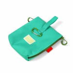 Sticlă Termică JATA HPOR7202