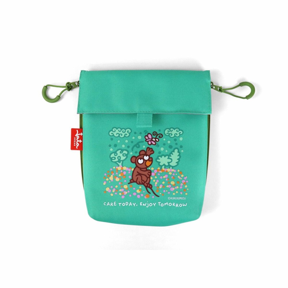 Sticlă Termică JATA HPOR7202