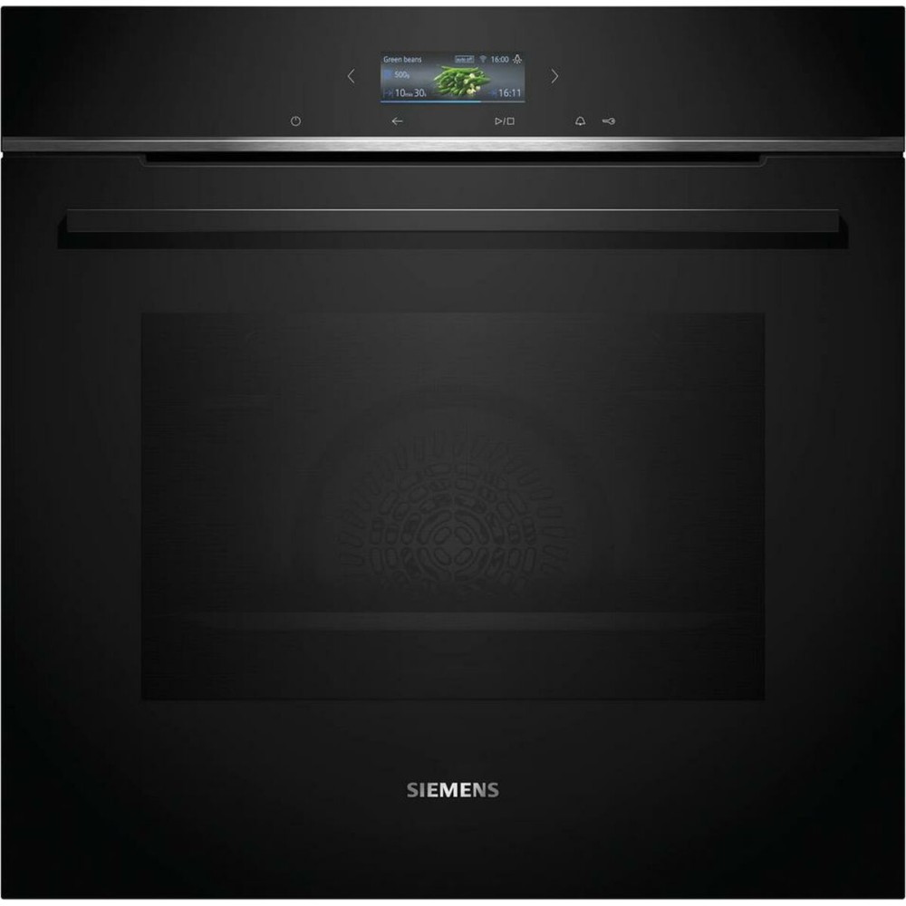 Cuptor Siemens HB734G1B1 3600 W 71 L