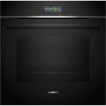 Cuptor Siemens HB734G1B1 3600 W 71 L