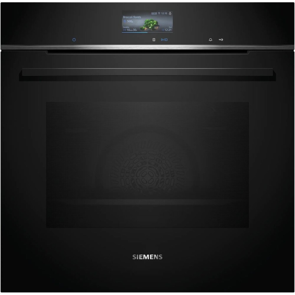 Cuptor Siemens AG HB776G1B1