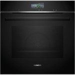 Cuptor Siemens AG HB776G1B1