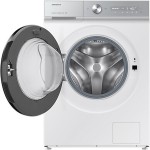 Mașină de spălat Samsung WW11DB8B95GHU3 60 cm 1400 rpm 11 Kg