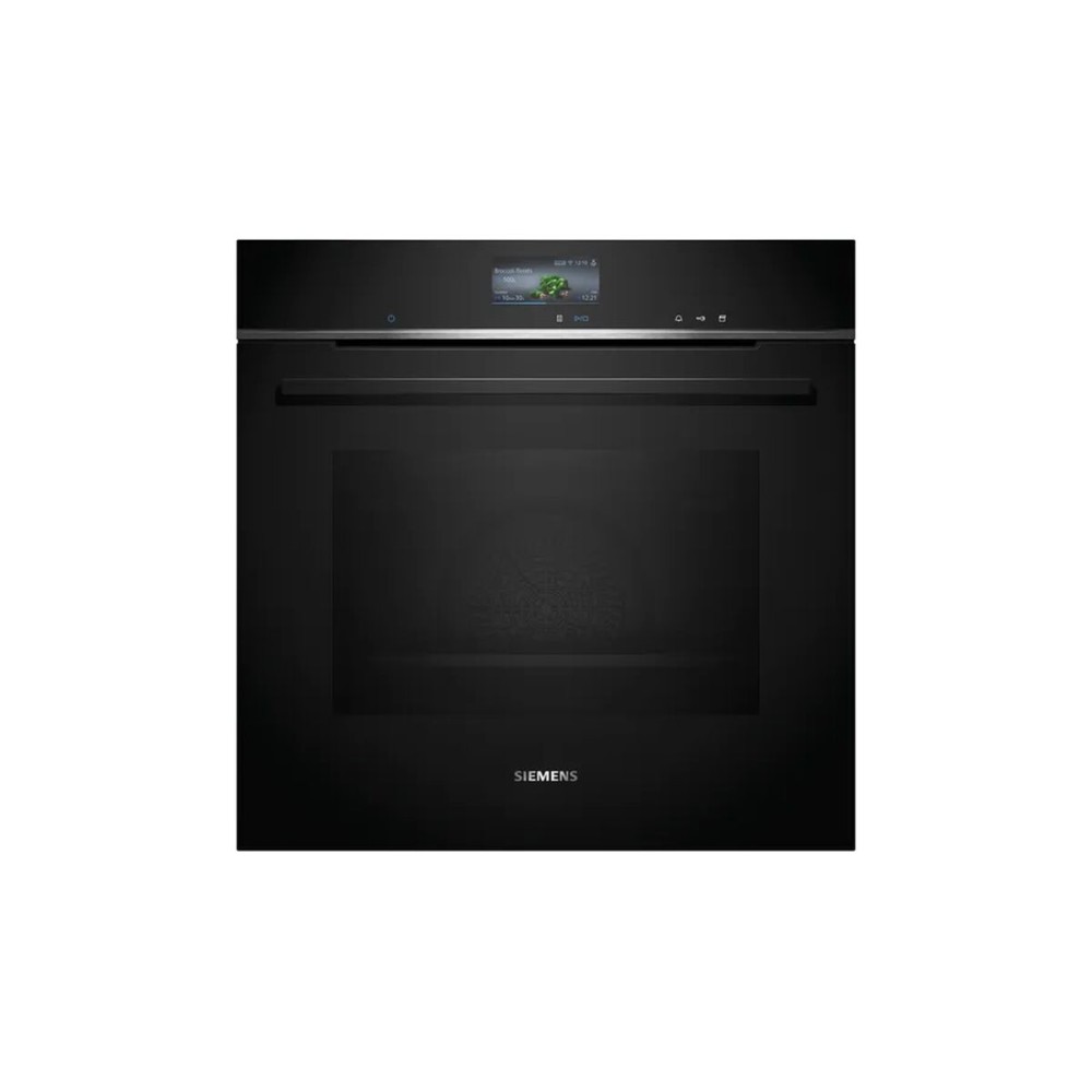 Cuptor Siemens AG HR776G1B1 3600 W 71 L