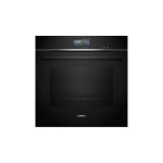 Cuptor Siemens AG HR776G1B1 3600 W 71 L