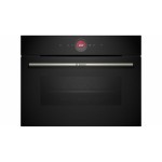 Cutor Multifuncțional BOSCH CBG7341B1 2900 W 47 L