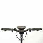 Trotinetă Electrică Smartgyro K2 PRO XL Negru 900 W