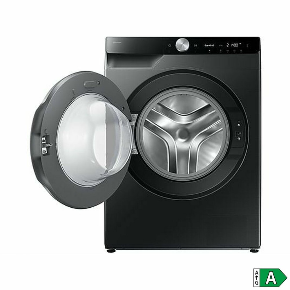 Mașină de spălat Samsung WW90DG6U85LBU3 60 cm 1400 rpm 9 kg