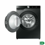 Mașină de spălat Samsung WW90DG6U85LBU3 60 cm 1400 rpm 9 kg