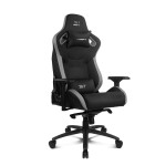 Scaun Gaming DRIFT DR600 Deluxe Negru
