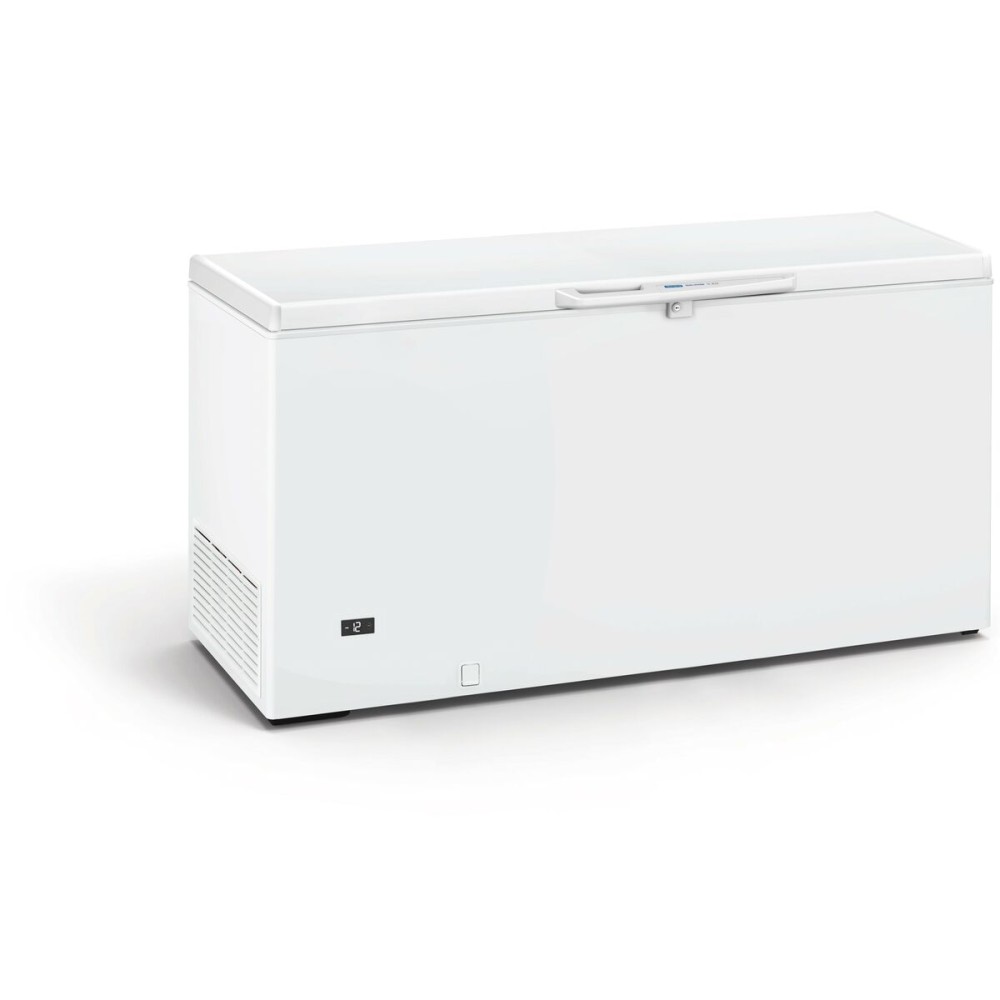 Congelator Tensai TCHEU430DUOVD