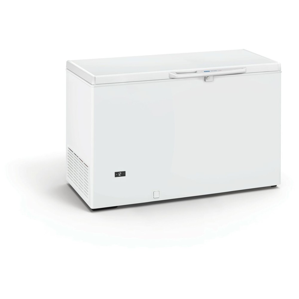 Congelator Tensai TCHEU290DUOVD