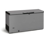 Congelator Tensai TCHEU500SDUOV