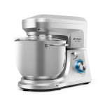 Mixer cu Tije Orbegozo AM8000 Oțel inoxidabil