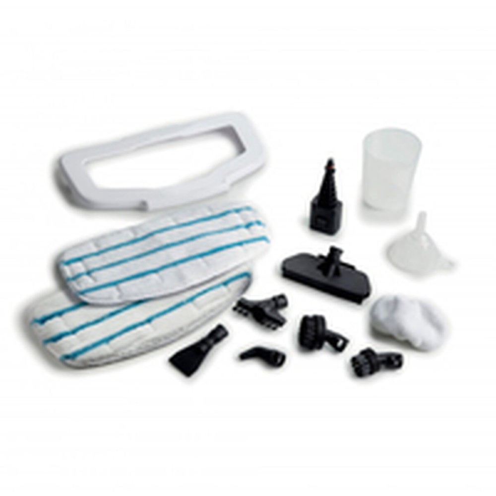 Extractor Ariete 4175/00 Albastru Alb 1500 W