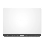 Imprimantă Laser Monocrom Pantum BM 2300