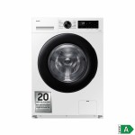 Mașină de spălat Samsung WW90CGC04DAEEC 60 cm 1400 rpm 9 kg
