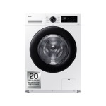 Mașină de spălat Samsung WW90CGC04DAEEC 60 cm 1400 rpm 9 kg
