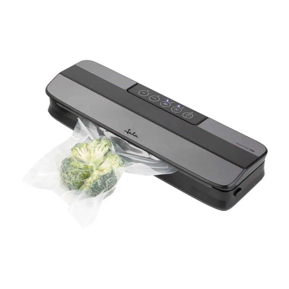 Aparate de ambalat în vid JATA JEEV2240