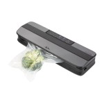 Aparate de ambalat în vid JATA JEEV2240