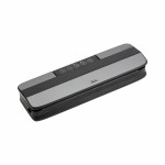 Aparate de ambalat în vid JATA JEEV2240