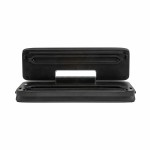 Aparate de ambalat în vid JATA JEEV2240