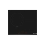 Plită cu Inducție BOSCH PVJ631HC1E 59,2 cm 7400 W
