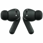 Căști Bluetooth Motorola BUDS + FOREST