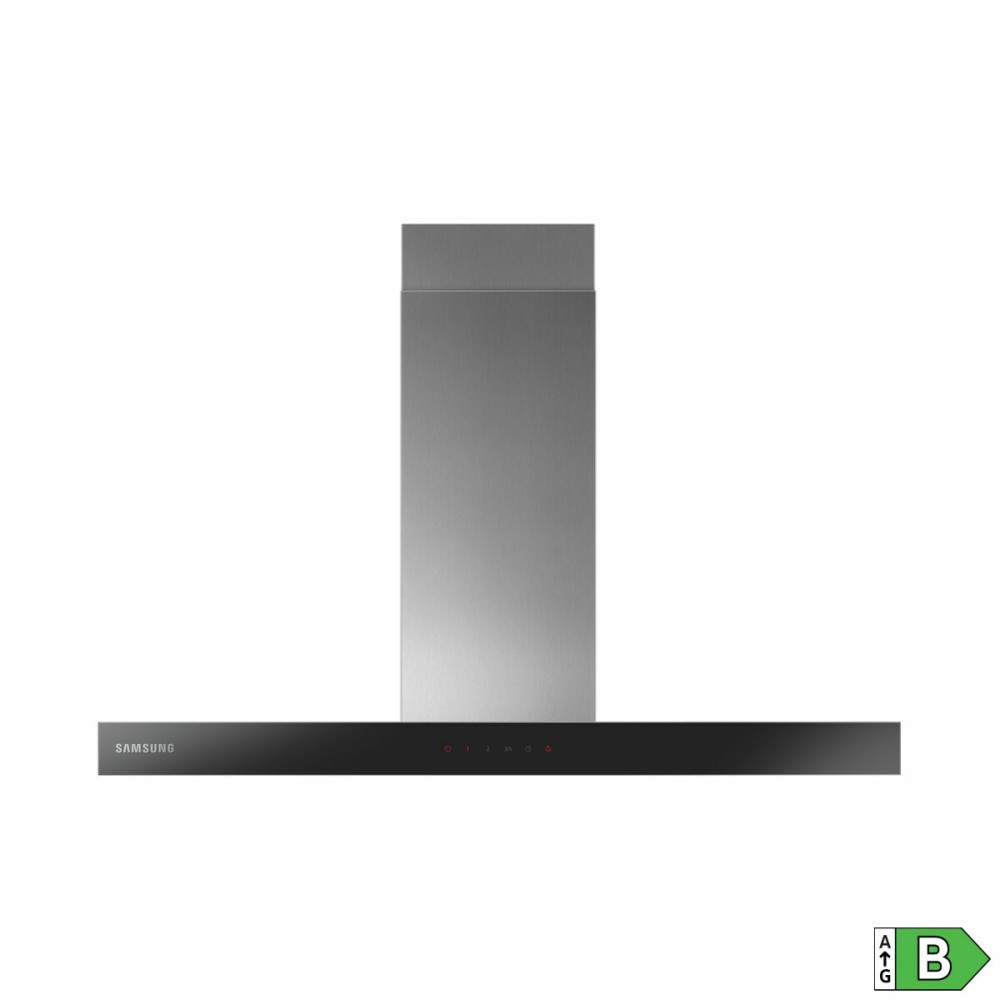 Hotă Convențională Samsung NK36C5070USUR Oțel