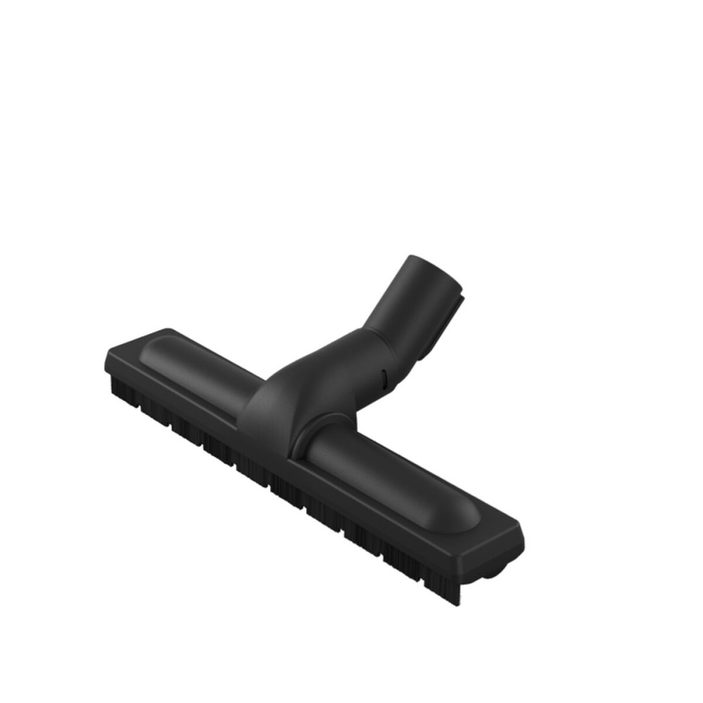 Aspirator Mătură AEG AB51C2SW Alb Negru 750 W