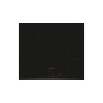 Plită cu Inducție Siemens EH631HCC1E 59,2 cm 7400 W