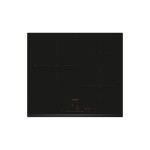 Plită cu Inducție Siemens EH631HCC1E 59,2 cm 7400 W