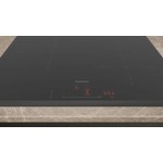 Plită cu Inducție Siemens EH631HCC1E 59,2 cm 7400 W