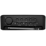 Radio Tranzistor Marshall Elan One 2 Negru