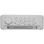 Radio Tranzistor Marshall Elan One 2 Alb