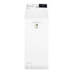 Mașină de spălat Electrolux EN6T4722NF 40 cm 1200 rpm 7 kg