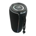 Difuzor Portabil ELBE ALTN12TWS Negru 20 W Bluetooth