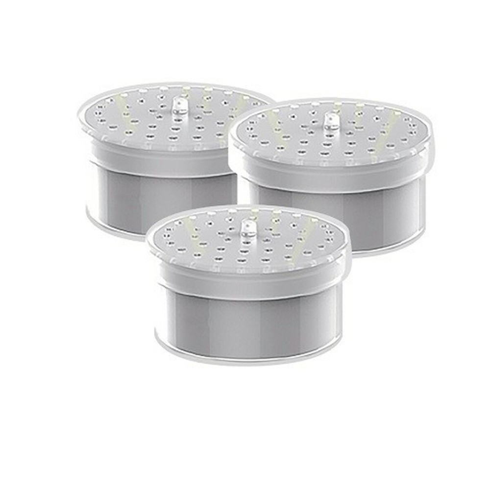 Rezervă antițânțari JATA